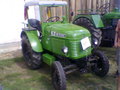 Weyerburger Traktortreffen.. 26703169