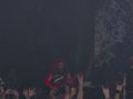 Killswitch Engage/Linz 29687761