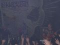 Killswitch Engage/Linz 29687861