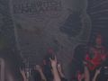 Killswitch Engage/Linz 29687864