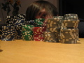 Pokerabend 30286104