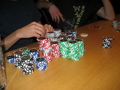 Pokerabend 30286142