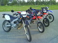 die besten mopeds wos gibt 61836042