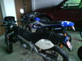 die besten mopeds wos gibt 61836111