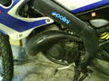 die besten mopeds wos gibt 61836164