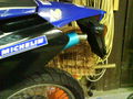 die besten mopeds wos gibt 61836190