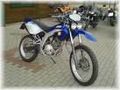 die besten mopeds wos gibt 61836238