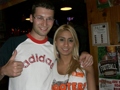 HOOTERS - always a nice place to be! 31726440