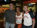 HOOTERS - always a nice place to be! 31726718