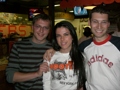 HOOTERS - always a nice place to be! 31728556