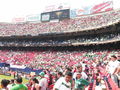 CONCACAF Gold Cup Final 2009 64122889