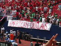 CONCACAF Gold Cup Final 2009 64122896