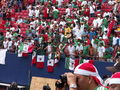 CONCACAF Gold Cup Final 2009 64122919