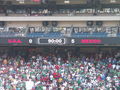 CONCACAF Gold Cup Final 2009 64122941