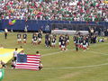 CONCACAF Gold Cup Final 2009 64122958