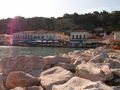 Mediterranian Cruise 2009 70108830