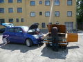 Wir schrauben wieder 61352583