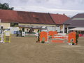 CSI Schloß Kammer Herbst 2005 18943350