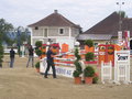 CSI Schloß Kammer Herbst 2005 18943467