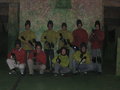 Paintball 20003112