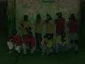 Paintball 20003184