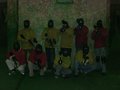 Paintball 20003274