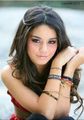 Vanessa Hudgens  45156042