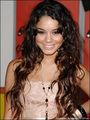 Vanessa Hudgens  45156053