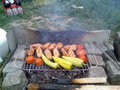 GRILLEN UNG GARAJ 21011575