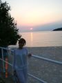 Urlaub in porec 2008 41338024