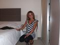 Urlaub in porec 2008 41492823