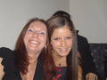 fotos 2006 6176720