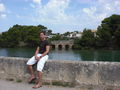 Mallorca 2009 62397793