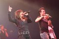 Starmania On Tour 2007 in Linz 20444161