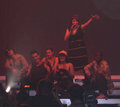 Starmania On Tour 2007 in Linz 20445879