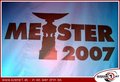 ~~~~WIR SIND MEISTER!!!!!!!!~~~~ 19249028