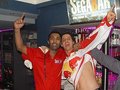 RED BULLS beim feiern!!!! 19249140