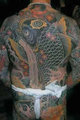 yakuza, geisha 29305079