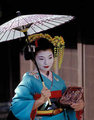 yakuza, geisha 29340169