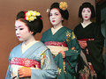 yakuza, geisha 29340171