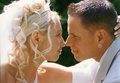 Hochzeit 17.Mai 2003 19329614