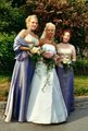 Hochzeit 17.Mai 2003 19329623