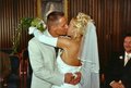 Hochzeit 17.Mai 2003 19329634