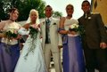 Hochzeit 17.Mai 2003 19329638