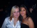 Beograd Nightlife 60254772