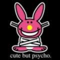 psychobunny 19560423