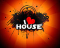 i love house music 56032863