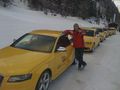 Audi driving experience ;) 70957578