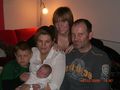 meine familie 70694171