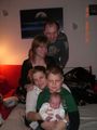 meine familie 70694302